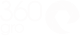 360-Group