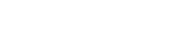 Bartram-Logo