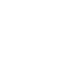 Bharti-Vyas-Logo