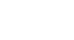 Bright-Advice