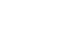 Brooks-Conquest-logo-1