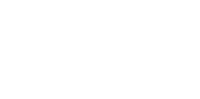 Burgess-Hall-Logo