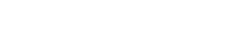 Charlie-Hiett