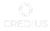 Credius