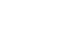 Crowland-Cranes-Logo