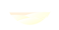 DRA-FAB-Logo