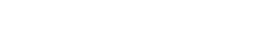 Evolution-Dome-Logo