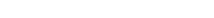 Laser-SOS-logo