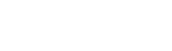 Lifetime-Connect