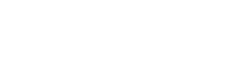 Lifetime-solicitors-Logo