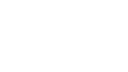 Morrisons-1