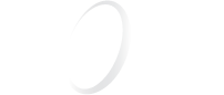 Omega-Tour-Logo