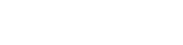 One-Lesiure-Group