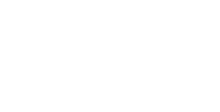 Parker-Properties-1