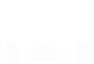 Peter-Lane-Logo