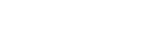RCostings