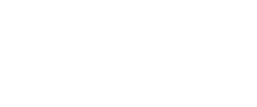 Rollins-farm-Logo