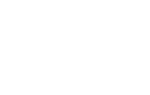 Sauces-for-Courses