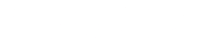 Subway-logo-1
