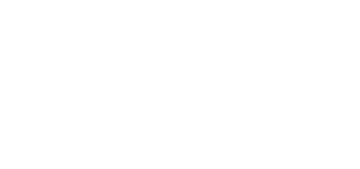 johnsons new logo