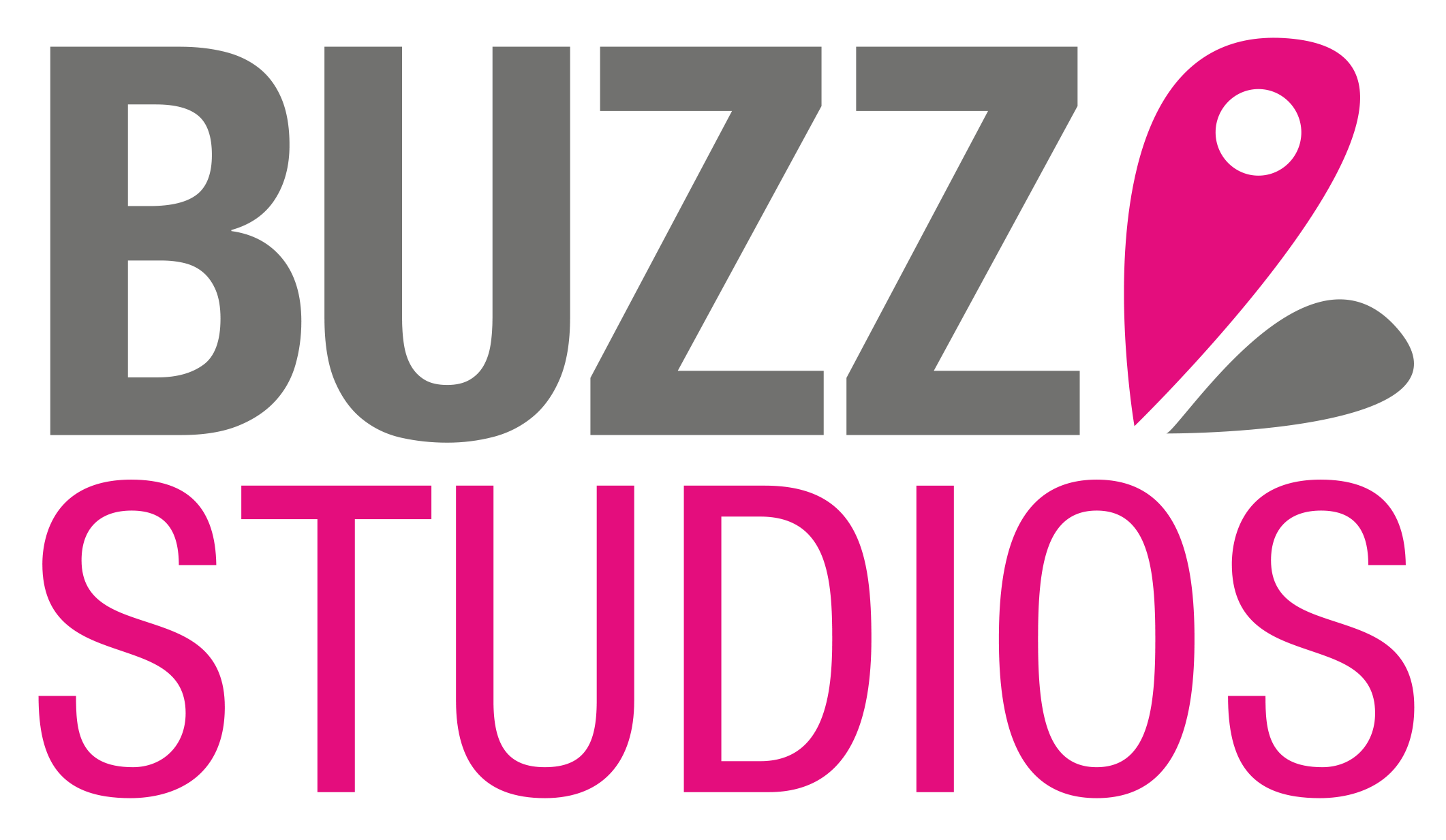 Buzz Studios