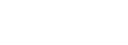Training Shed